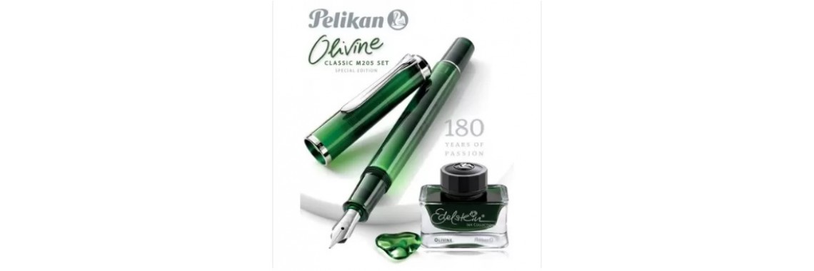 Pelikan