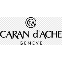 Carandache