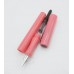 JinHao 519 Dolma Kalem Pembe 