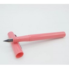 JinHao 519 Dolma Kalem Pembe 