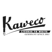 Kaweco