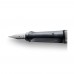 Lamy Al-Star Dolma Kalem Koyu Gri 26-M