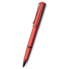 Lamy Safari Roller Kalem Nar Çiçeği