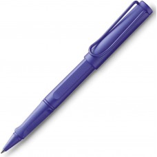  LAMY 321V Roller Kalem, Violet