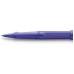  LAMY 321V Roller Kalem, Violet