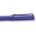  LAMY 321V Roller Kalem, Violet