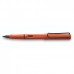 Lamy Safari Dolma Kalem Terra Red 2021 Special Edition Extra Fine Uç 41T-EF