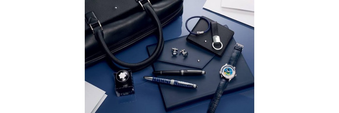 Montblanc