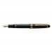 Montblanc Meisterstück Red Gold-Coated LeGrand 146 Dolma Kalem 112670