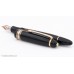 Montblanc - Meisterstuck - 144 - Dolma kalem