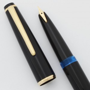 Montblanc No 32 Dolma Kalem