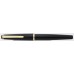 Montblanc No 32 Dolma Kalem