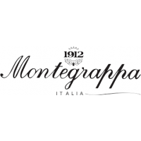 Montegrappa