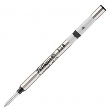 Rollerball Refill M7J 338 Black 