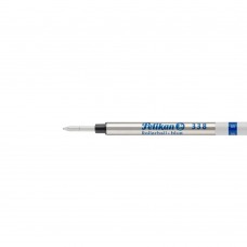 Rollerball Refill M7C  338 Blue 