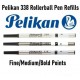 Pelikan