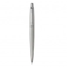 Parker Jotter SS CT Versatil Kalem