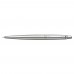 Parker Jotter SS CT Versatil Kalem