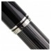 Pelikan Souveran Stresemann Special Edition Dolma Kalem Ef M1005