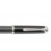 Pelikan Souveran Stresemann Special Edition Dolma Kalem Ef M1005