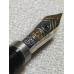 Pelikan M400 14C 585 EF Dolma Kalem Ucu 