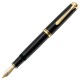 Pelikan M800