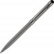 Scrikss Touch Pen 799