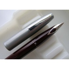 Sheaffer 440 dolma kalem