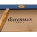 Waterman Carène Deluxe Dolma Kalem 