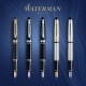 Waterman Expert 